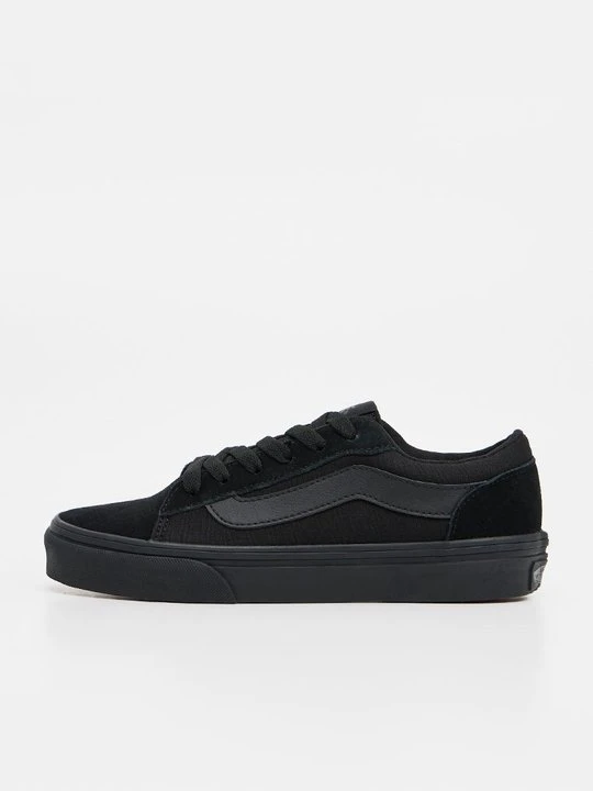 Zdjęcie produktu Sneakersy niskie Vans czarny