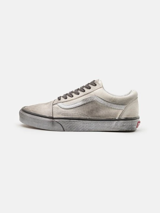 Zdjęcie produktu Sneakersy niskie Vans biały