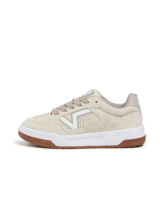 Zdjęcie produktu Sneakersy niskie Vans beżowy