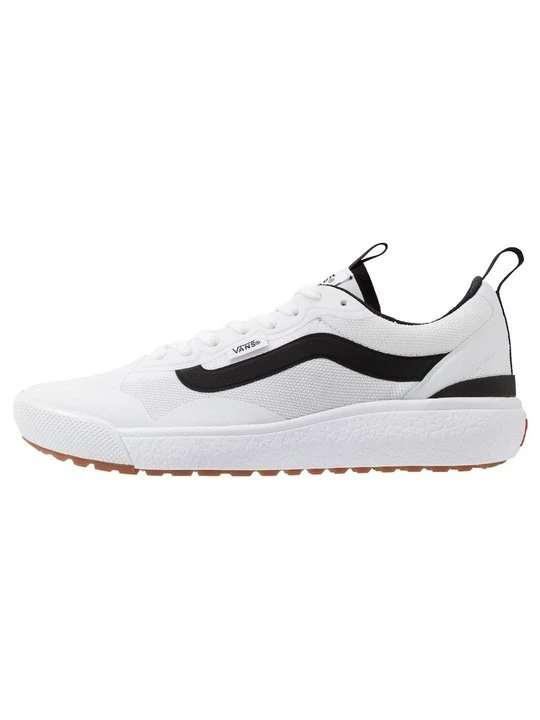 Zdjęcie produktu Sneakersy niskie Vans biały