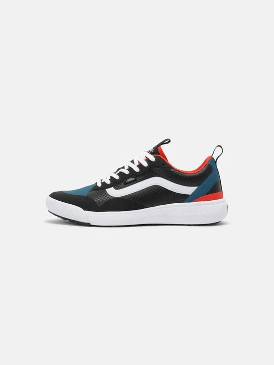 Zdjęcie produktu Sneakersy niskie Vans czarny