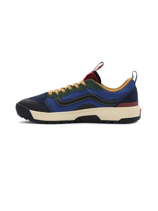 Zdjęcie produktu Sneakersy niskie Vans biały
