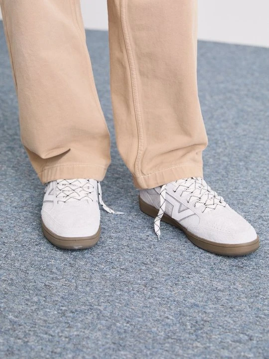 Zdjęcie produktu Sneakersy niskie Vans beżowy