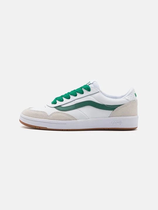 Zdjęcie produktu Sneakersy niskie Vans biały