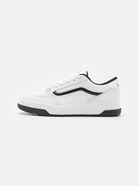 Zdjęcie produktu Sneakersy niskie Vans biały