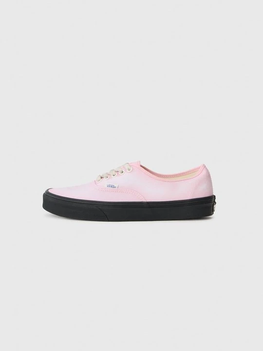 Zdjęcie produktu Sneakersy niskie Vans różowy