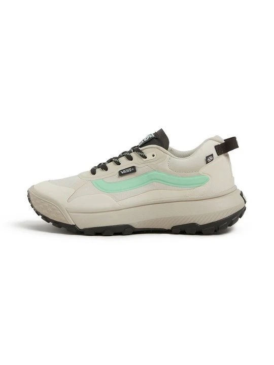 Zdjęcie produktu Sneakersy niskie Vans biały