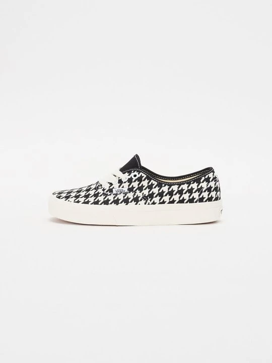 Zdjęcie produktu Sneakersy niskie Vans biały