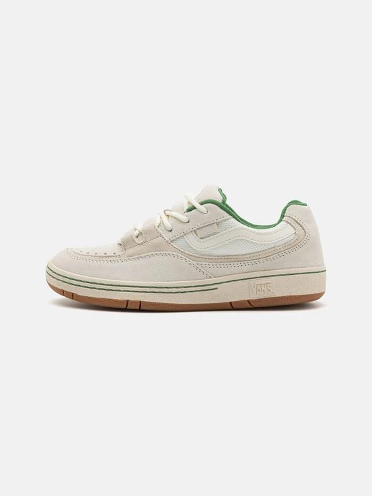 Zdjęcie produktu Sneakersy niskie Vans biały