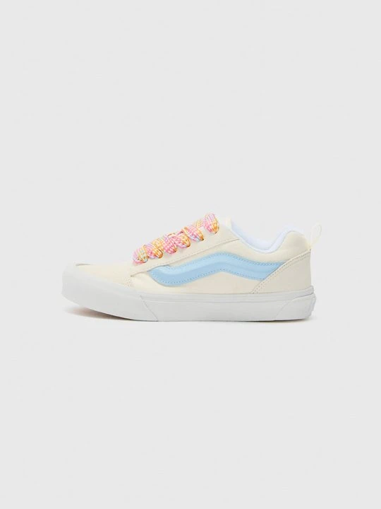 Zdjęcie produktu Sneakersy niskie Vans biały