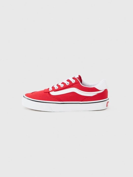 Zdjęcie produktu Sneakersy niskie Vans