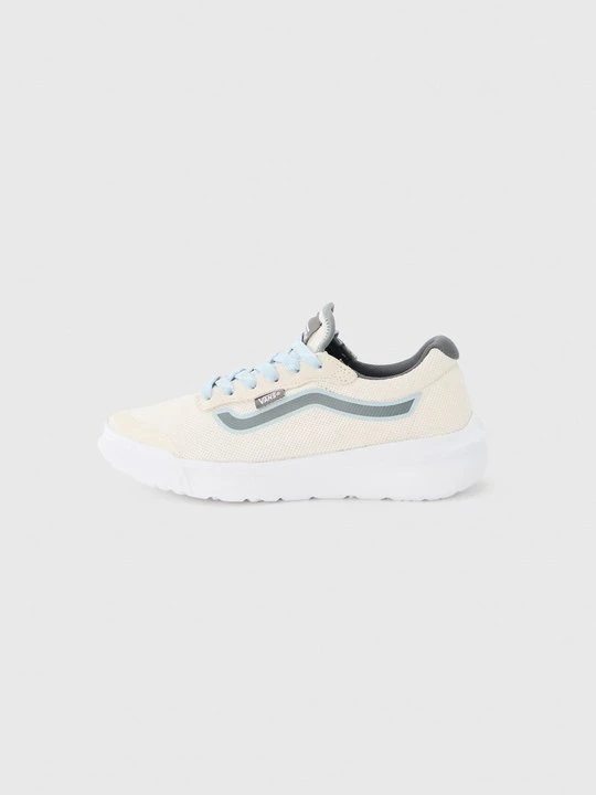 Zdjęcie produktu Sneakersy niskie Vans szary