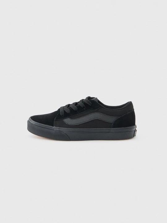 Zdjęcie produktu Sneakersy niskie Vans czarny