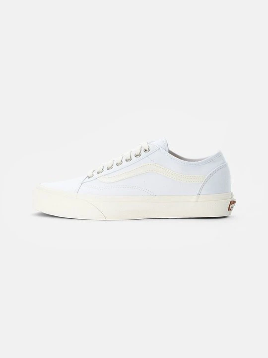 Zdjęcie produktu Sneakersy niskie Vans biały