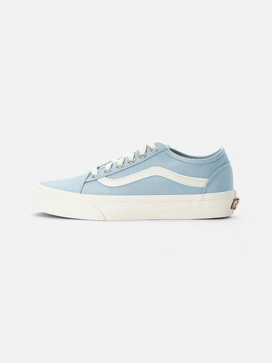 Zdjęcie produktu Sneakersy niskie Vans jasnoniebieski