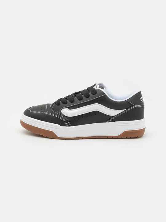 Zdjęcie produktu Sneakersy niskie Vans czarny