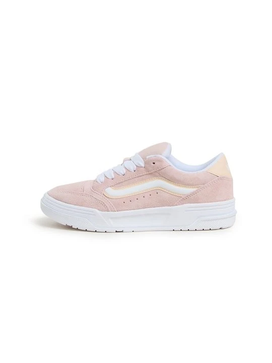 Zdjęcie produktu Sneakersy niskie Vans jasnoróżowy
