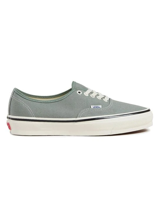 Zdjęcie produktu Sneakersy niskie Vans zielony