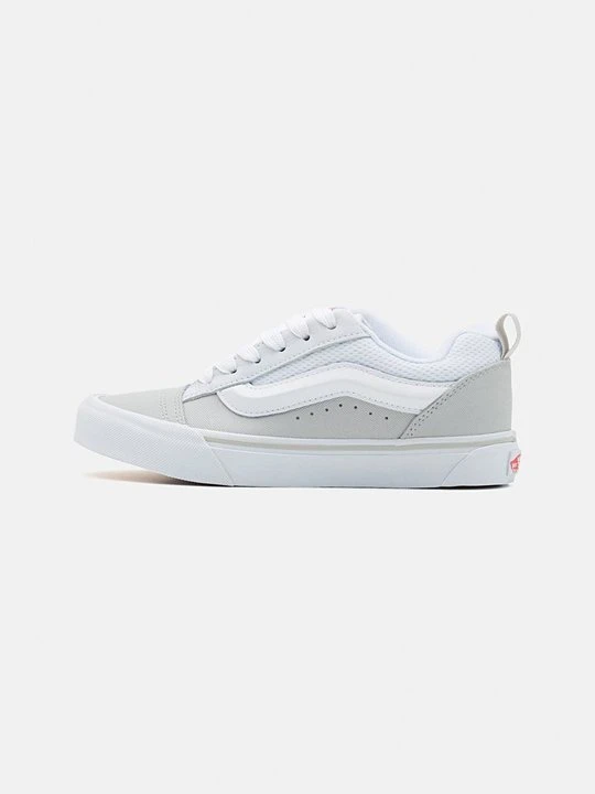Zdjęcie produktu Sneakersy niskie Vans biały