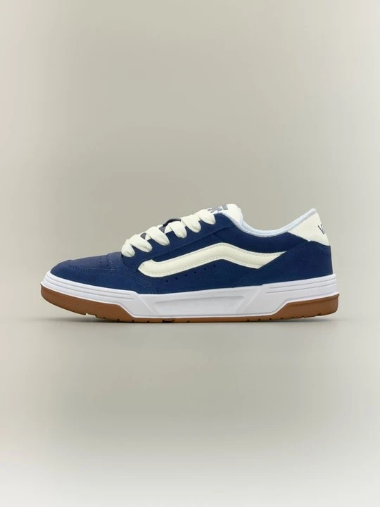Zdjęcie produktu Sneakersy niskie Vans liliowy