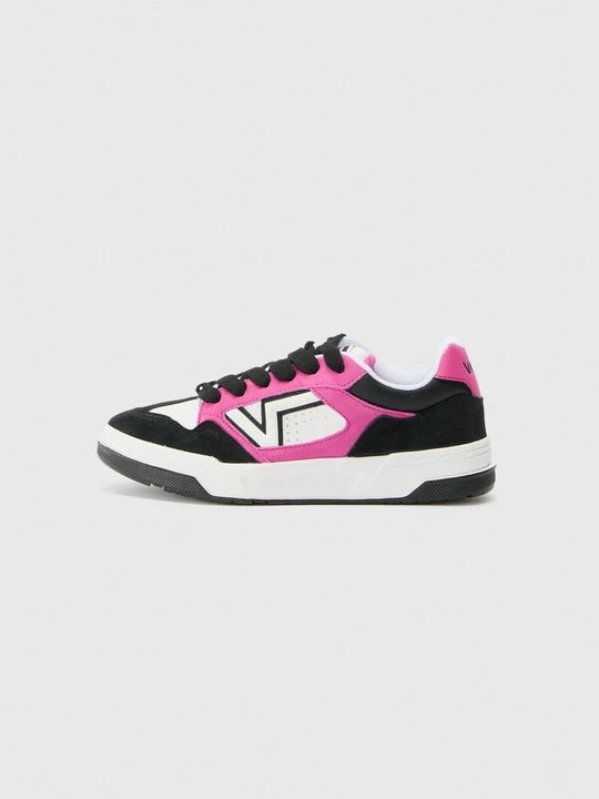Zdjęcie produktu Sneakersy niskie Vans