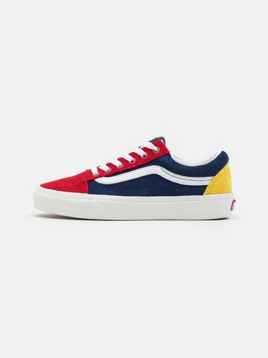 Zdjęcie produktu Sneakersy niskie Vans