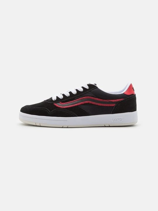 Zdjęcie produktu Sneakersy niskie Vans czarny
