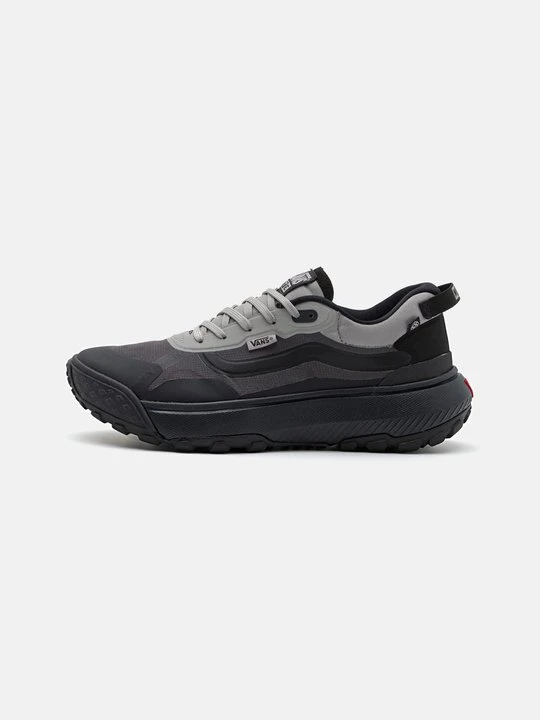 Zdjęcie produktu Sneakersy niskie Vans szary