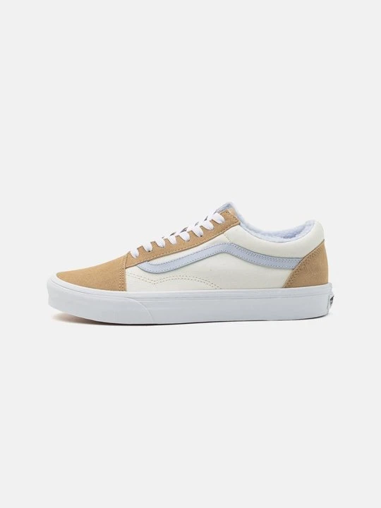 Zdjęcie produktu Sneakersy niskie Vans
