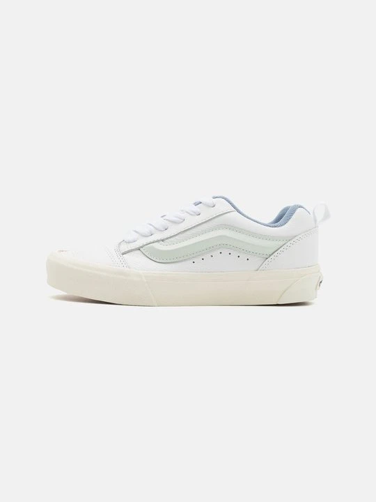 Zdjęcie produktu Sneakersy niskie Vans biały