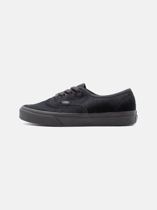 Zdjęcie produktu Sneakersy niskie Vans czarny