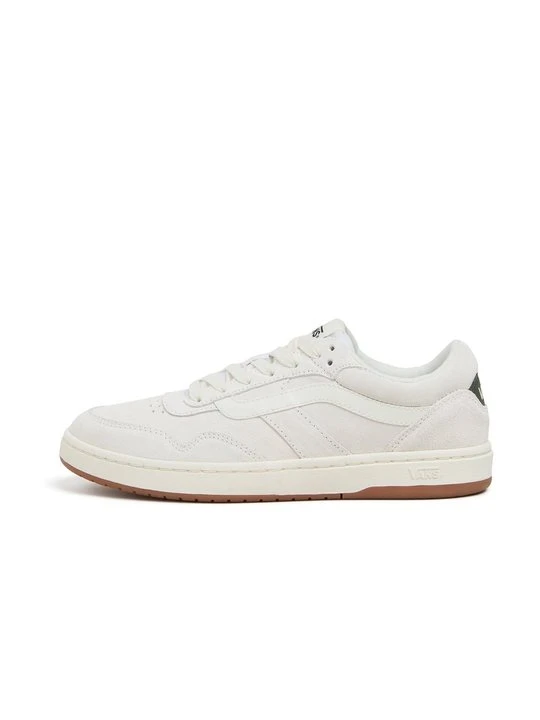 Zdjęcie produktu Sneakersy niskie Vans biały