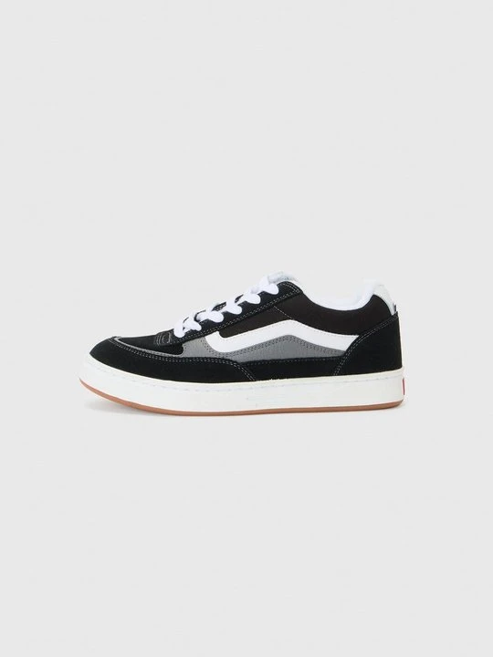 Zdjęcie produktu Sneakersy niskie Vans czarny