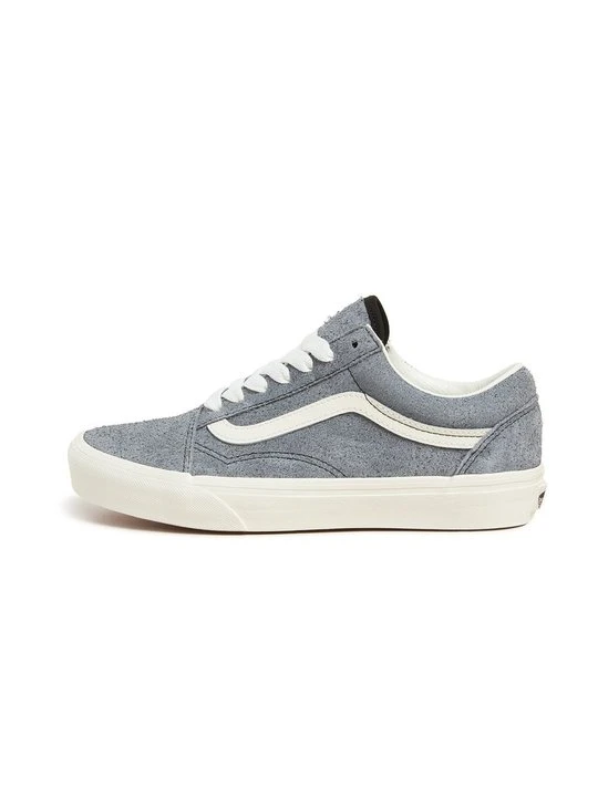 Zdjęcie produktu Sneakersy niskie Vans czarny