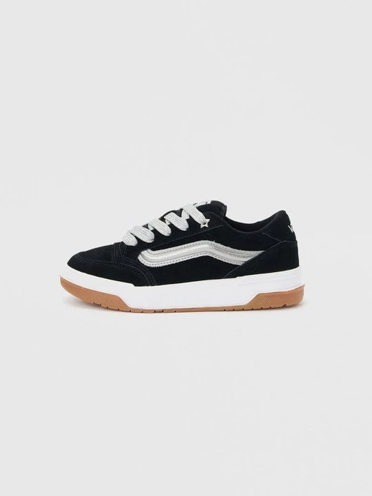 Zdjęcie produktu Sneakersy niskie Vans