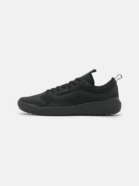 Zdjęcie produktu Sneakersy niskie Vans czarny