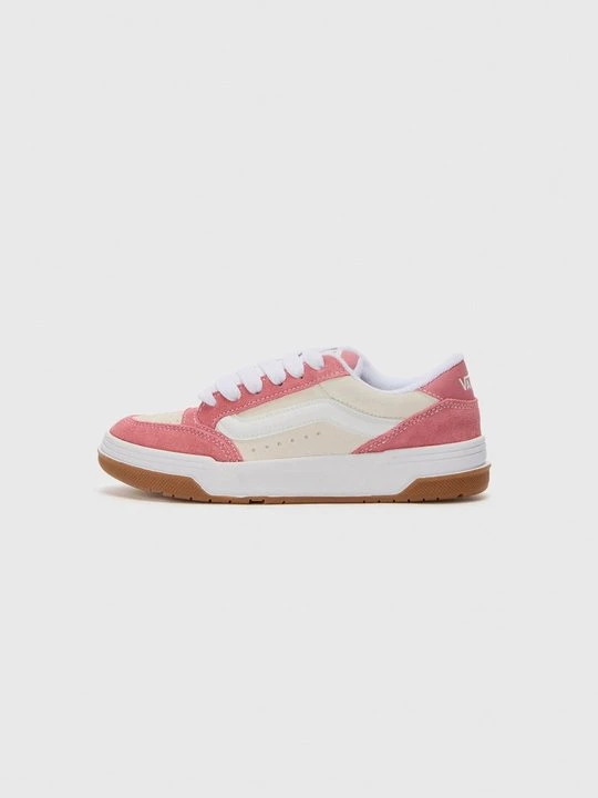 Zdjęcie produktu Sneakersy niskie Vans różowy