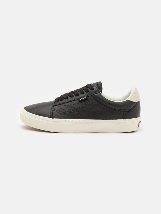 Zdjęcie produktu Sneakersy niskie Vans czarny