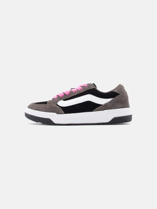 Zdjęcie produktu Sneakersy niskie Vans szary