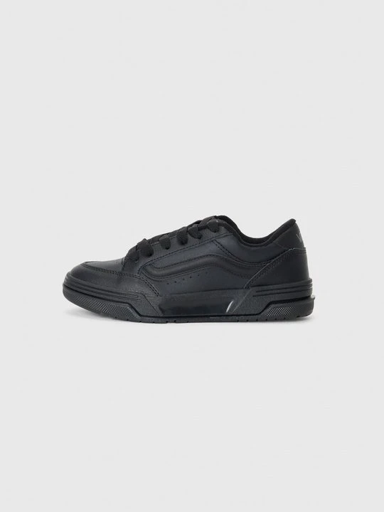 Zdjęcie produktu Sneakersy niskie Vans czarny