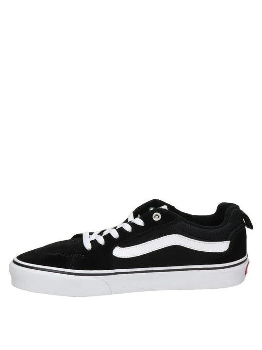 Zdjęcie produktu Sneakersy niskie Vans czarny