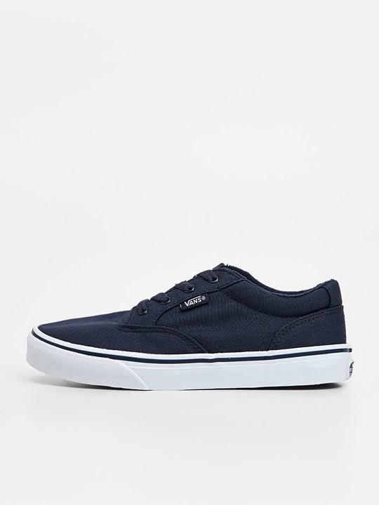Zdjęcie produktu Sneakersy niskie Vans