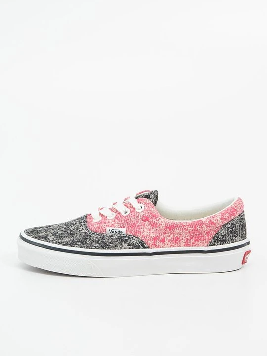Zdjęcie produktu Sneakersy niskie Vans różowy