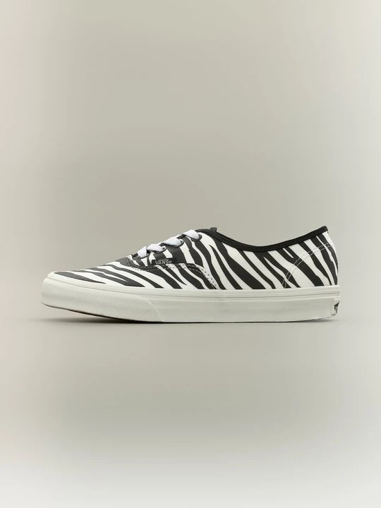 Zdjęcie produktu Sneakersy niskie Vans czarny