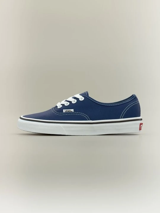 Zdjęcie produktu Sneakersy niskie Vans liliowy