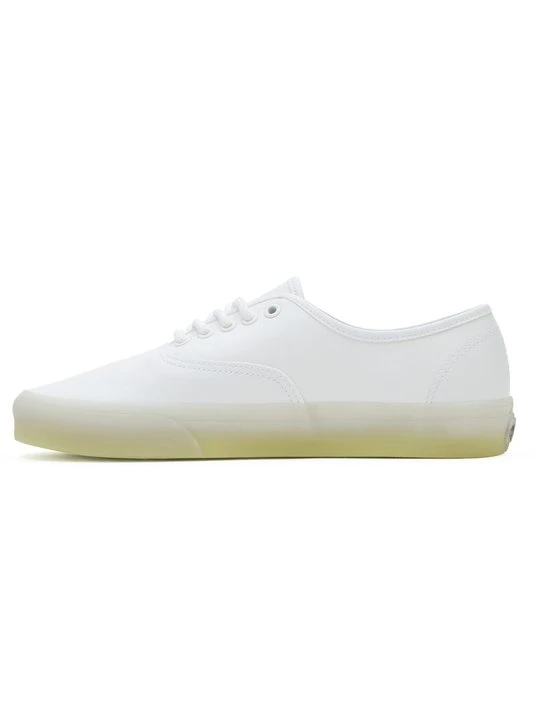 Zdjęcie produktu Sneakersy niskie Vans biały