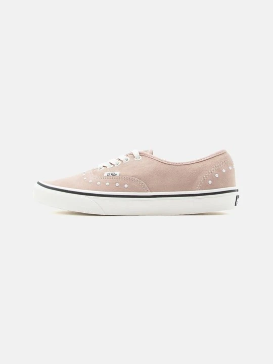 Zdjęcie produktu Sneakersy niskie Vans beżowy