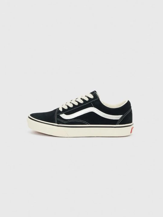 Zdjęcie produktu Sneakersy niskie Vans czarny