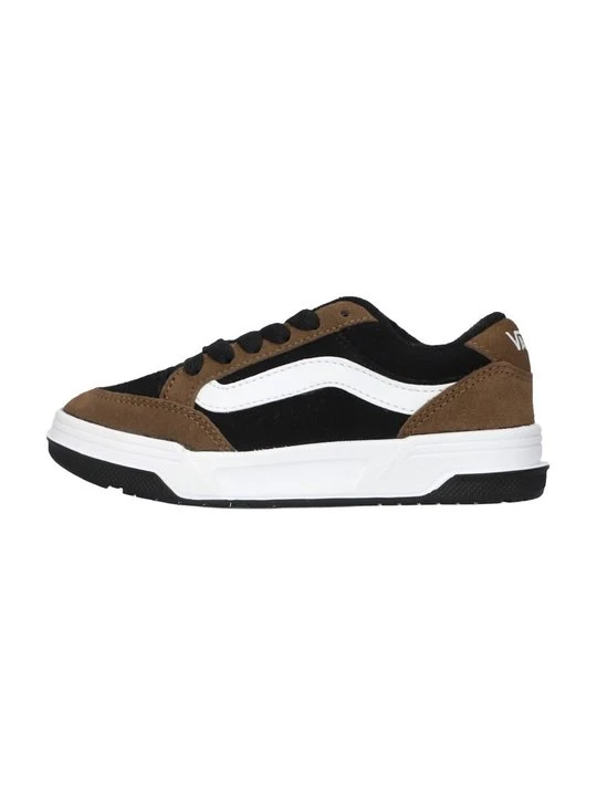 Zdjęcie produktu Sneakersy niskie Vans czarny