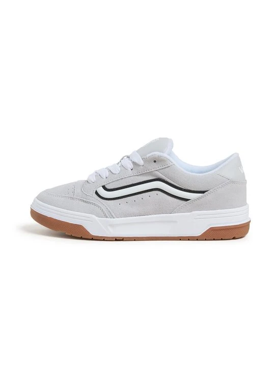 Zdjęcie produktu Sneakersy niskie Vans ciemnoszary